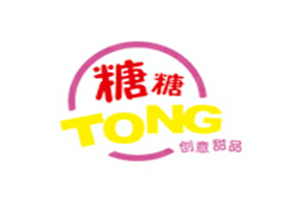 糖糖創(chuàng)意甜品加盟
