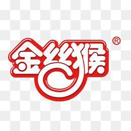 金絲猴加盟
