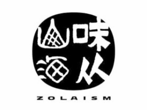 味從山海加盟