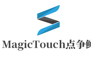 MagicTouch點爭鮮加盟
