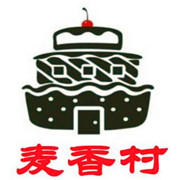 麥香村蛋糕店加盟