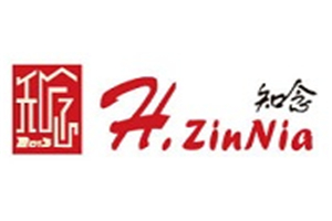 知念甜品加盟