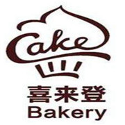 喜來登蛋糕加盟