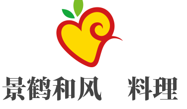 景鶴和風(fēng)●料理加盟