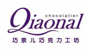 巧奈兒甜品加盟
