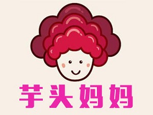 芋頭媽媽甜品加盟
