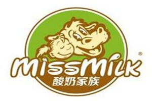 美食美客酸奶吧加盟