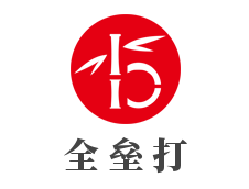 全壘打加盟