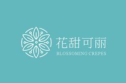 花甜可麗加盟