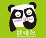 熊貓張酸奶酪加盟