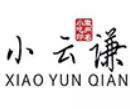 小云謙包子加盟