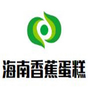 海南香蕉蛋糕加盟