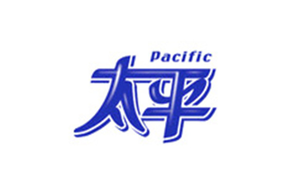 太平食品加盟
