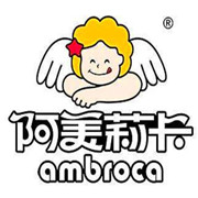 阿美莉卡蛋糕店加盟