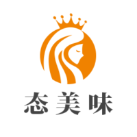 態(tài)美味特色烤魚加盟