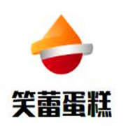 笑蕾蛋糕加盟