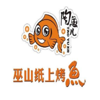 陶魚兒烤魚加盟