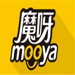 魔呀零食加盟