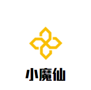 小魔仙創(chuàng)意甜品加盟