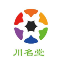 川名堂加盟