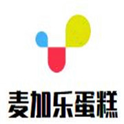 麥加樂蛋糕加盟