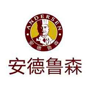 安德魯森蛋糕加盟