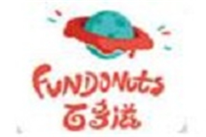 百多滋甜品加盟