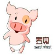 麥兜蛋糕加盟