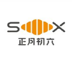 正月初六甜品加盟