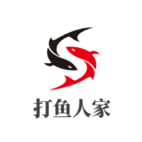 打魚人家加盟