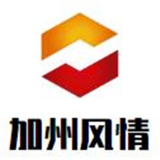 加州風(fēng)情蛋糕店加盟