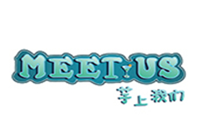 芋上我們加盟