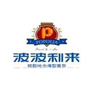 波波利來(lái)蛋糕加盟