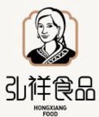弘祥食品加盟