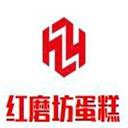 紅磨坊蛋糕加盟