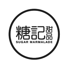 糖記甜品加盟