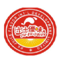 汁汁優(yōu)味甜品加盟