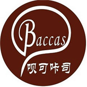 唄可咔司蛋糕店加盟