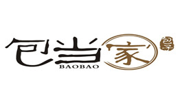 包當(dāng)家包子加盟