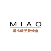 喵小咪無骨烤魚加盟
