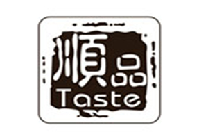 順品甜品加盟
