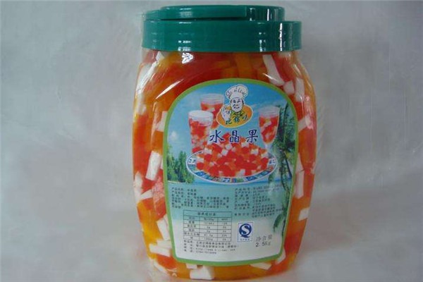 比錦味小站零食加盟