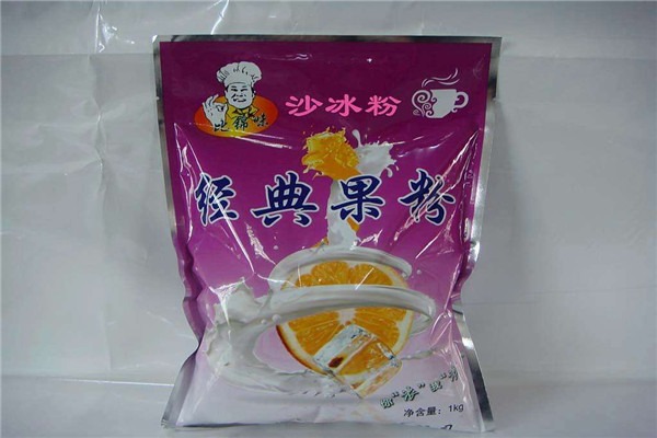 比錦味小站零食加盟