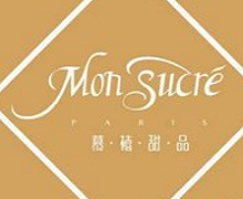 慕禧法式甜品加盟