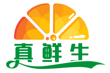 真鮮生加盟