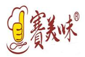 賽美味冰淇淋加盟