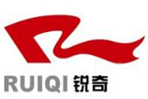 銳奇冰淇淋加盟