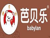 芭貝爾冰淇淋加盟
