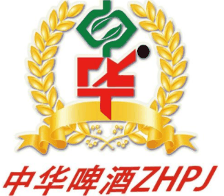 中華啤酒加盟