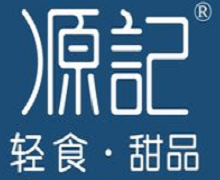 源記甜品加盟